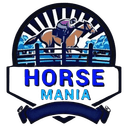 HMC Wallet Logo