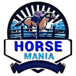 HMC Wallet Logo