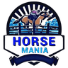 HMC Wallet Logo